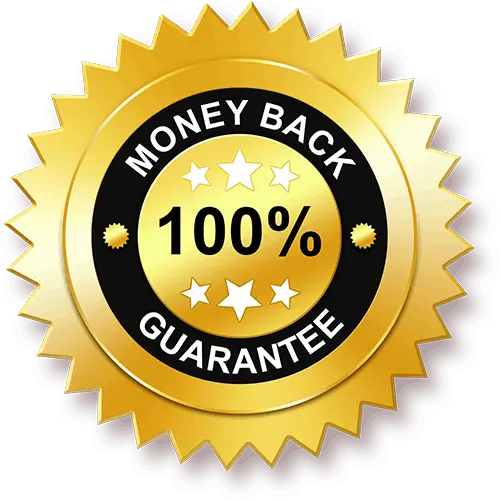100-money-back-guarantee.webp